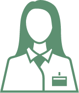 AMIRA M.
